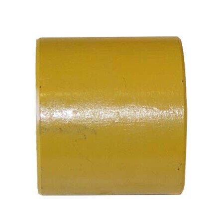 Aftermarket 21K7023130 Spacer Used between the bucket links Fits KOMATSU  PC150 21K-70-23130-PVE